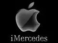 files/u2219/apple_mercedes_gps.jpg