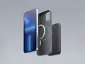 post_big/Anker_621_Magnetic_Battery-1.jpg