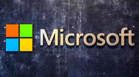 Microsoft змістила Apple і стала найдорожчою компанією у світі