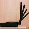 TP-Link Archer AX10: роутер з підтримкою Wi-Fi 6 дешевше 2000 гривень-17