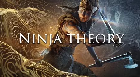 Senua annoncé pour vendre le studio : Microsoft piège Ninja Theory