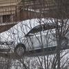 Приклади фото з 50 МП камери