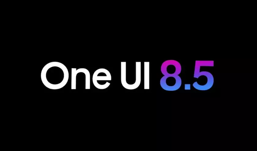 Что нового в One UI 8.5: Люди со стилусом и гибкие интерфейсы