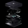 Thumbnail of AMD Halo Box concept illustration 1
