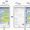 samsung-galaxy-x-interface-03.jpg