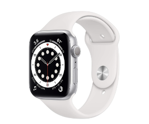 Apple Watch Series 6