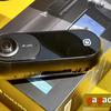 Insta360One_05.jpg