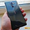 nokia-7-plus-15.jpg