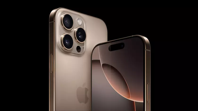 Unveiling the iPhone 16 Pro: What to Expect from Apple's Next Flagship