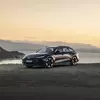 Audi A6 allroad wheels preview