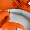 Набор наушников H2O Audio RIPT Ultra