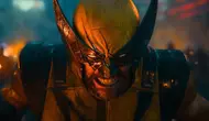 Критикуют, но покупают: по данным аналитиков продажи Marvel’s Wolverine достигли 1,9 млн копий — это самая прибыльная новинка Sony в 2026 году