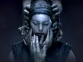 post_big/senuas-saga-hellblade-2-review-cinematic-masterpiece.jpg