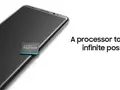 post_big/samsung-exynos-note-8-teased.jpg