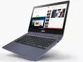 post_big/Asus_Laptop_TP202NA.jpg