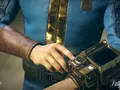 post_big/fallout-76-2.jpg
