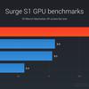 surge-s1-xiaomi-10.jpg