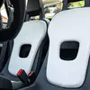Превью зображення сучасного дизайну Fiat Topolino