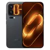Превью дополнительного экрана Xiaomi 18 Pro