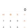Огляд Xiaomi Mi Note 10: перший в світі смартфон з 108-мегапіксельною пентакамерою-239