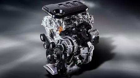 900 engines stolen from Kia plant over five years