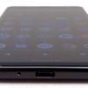 sony-xperia-xz2-18.jpg