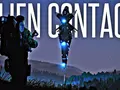 Разработчики Arma 3 анонсировали DLC с новой картой и инопланетянами