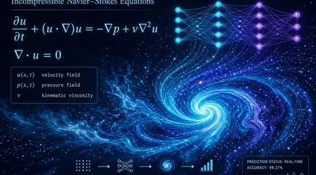 OpenAI замахнулася на мільйон доларів: ШІ підібрався до розв’язання «задачі тисячоліття»