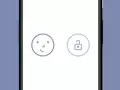 post_big/google-autofill-android-biometric.jpg