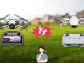 post_big/mini-4-pro-vs-mini-4k.jpg