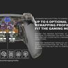 Попередній перегляд геймпада Hexgaming PHANTOM модель 2