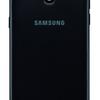 575040289-J3-Back-516x950.jpg