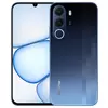 Прев'ю Realme P4x 4G зверху