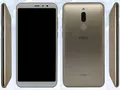 post_big/meizu-m8-release-photo-bokeh.jpg