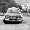 Legendary Ford Rally Cars 2 Thumbnail