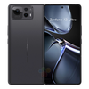 Мініатюра 2 Zenfone 12 Ultra