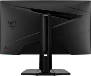 MSI G274QPF E2