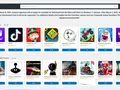 post_big/figure-top-microsoft-to-pull-the-plug-on-amazons-android-appstore-for-windows-11.webp