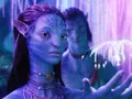 post_big/avatar-4-films-2020-2025-m.jpg