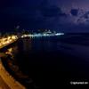 Galaxy-Note-8-official-sample-main-camera-28.jpg