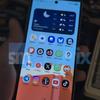 Прев'ю Galaxy Z Fold 6 з новими функціями