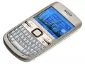 post_big/nokia_c3_mm_rev_img_0815_big.jpg