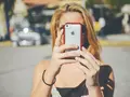 17 «городских» мобильных сервисов, которые стали комфортны благодаря 3G