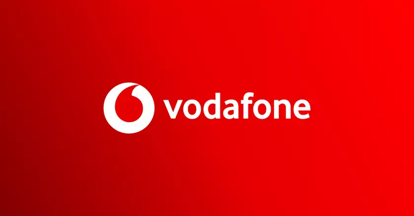Клиенты Vodafone могут пожертвовать свои бонусы на помощь Украинской Армии