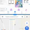 Screenshot_20181030-094938.jpg