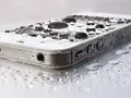 files/u2/2012/05/liquipel_iphone.jpg
