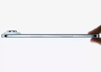 Bloomberg: Apple не планирует ежегодно выпускать новые модели iPhone Air, а следующее поколение выйдет лишь весной 2027 года