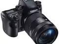 post_big/Samsung_NX1.jpg