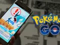 Житель США продолжил играть в Pokemon Go после удара ножом