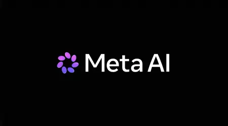 Meta представила нову ШІ модель Muse Spark із функціями міркування: що вона вміє